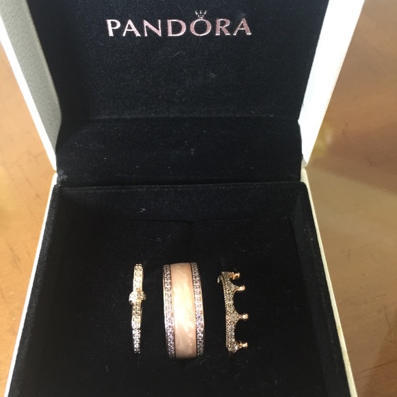 SOLD‼️‼️ - Picture 1 of 1